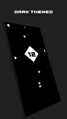 HYPERSHAPE - Screenshot 3