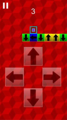 DaQuad - Screenshot 3