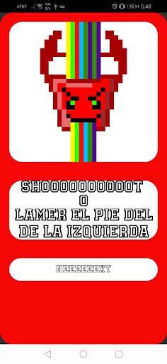 Shot shot - Screenshot 3