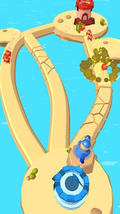 Gunner Defense - Screenshot 1