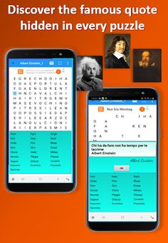 Word Find Puzzles - Screenshot 2
