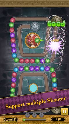 zumba deluxe - Screenshot 2