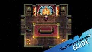 Dungeons of Dreadrock 2 - Screenshot 3