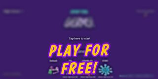 Stop The Germs! - Screenshot 1