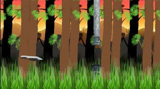 Glich - Screenshot 3