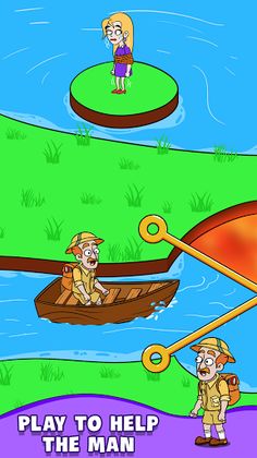 Home Pull Pin - How To Loot? - Screenshot 3