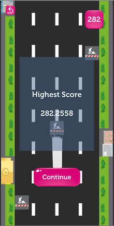 Biletkolik Kendin Sür - Screenshot 3