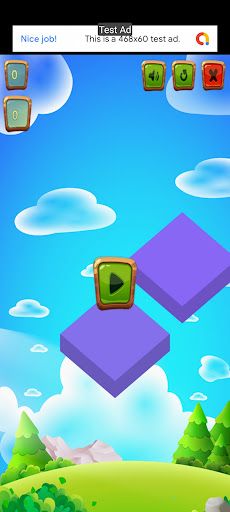 Box Builder - Screenshot 2