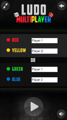LUDO KING 2 - Screenshot 2