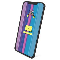 Sword vs Boxes - Screenshot 1