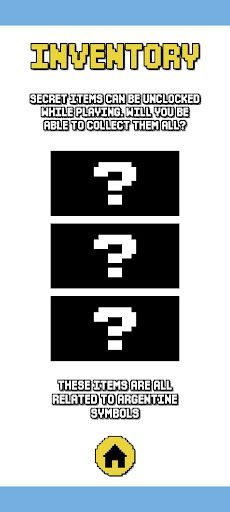 World Cup Collector - Screenshot 4