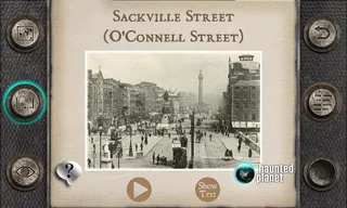 Walk 1916: Easter Rising - Screenshot 2