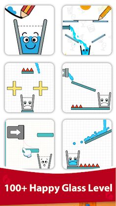 Fun GameBox - More Fun for you - Screenshot 2