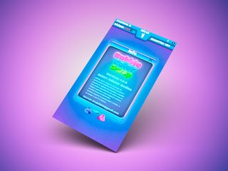 Bubble Color Swap - Screenshot 3