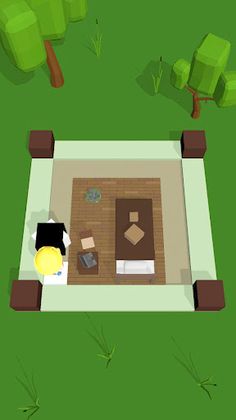 Make my tiles - Screenshot 1