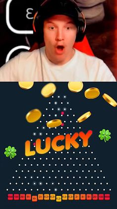 Pllinko Mega Win - Screenshot 1