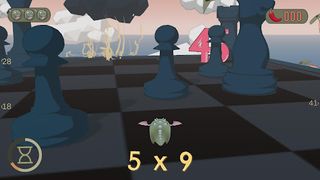 Math it Right - Screenshot 3