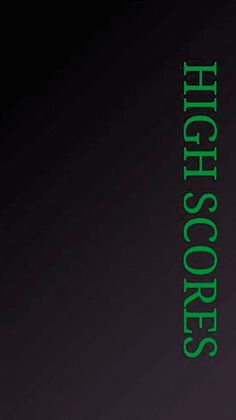 Repeat Color - Screenshot 1