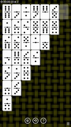 Solitaire Collection (1400+) - Screenshot 3