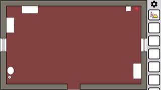 bioMystery - Screenshot 3