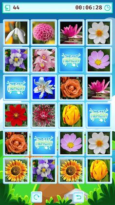 One-Tap Memory Game - Screenshot 4