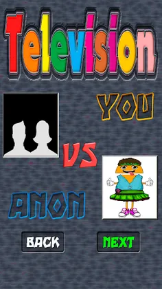 Television - Screenshot 3