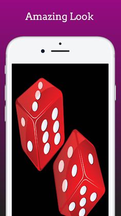 Ludo JE- (Offline) - Screenshot 2