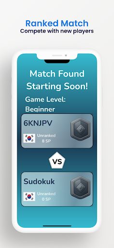 Sudoku War - Screenshot 3