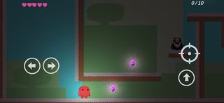 sossa - Screenshot 3