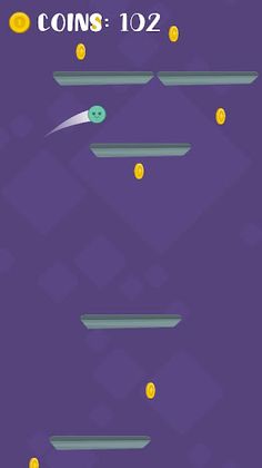 D2L Ball - Screenshot 1