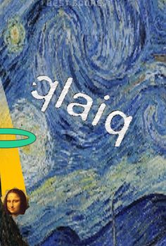 qhoop - Screenshot 3