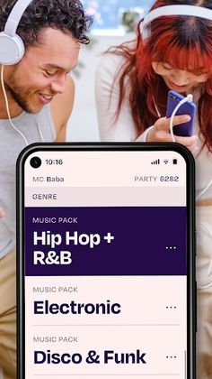 Secret Shuffle - Screenshot 3