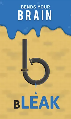 PicLex : An Evilly Logical Pic - Screenshot 4