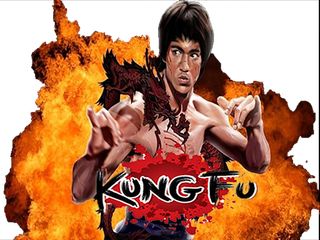 Kung Fu - Screenshot 2