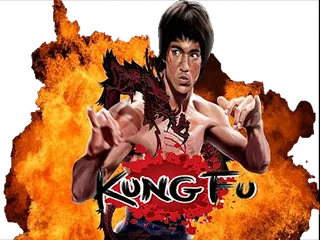 Kung Fu - Screenshot 2