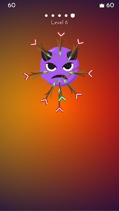 Arrow Split - Screenshot 4