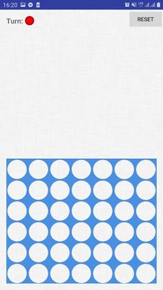 Chess With The Best - Screenshot 3