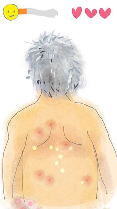 Backscratcher - Screenshot 2