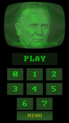 A Shmup - Screenshot 2