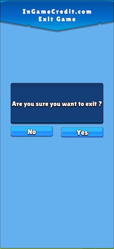 English Letter Puzzle Games - Screenshot 3