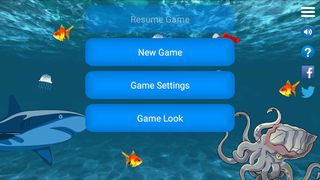 Expedition (plus) - Screenshot 2