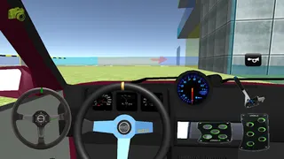 Drag Şahin Park Etme - Screenshot 2