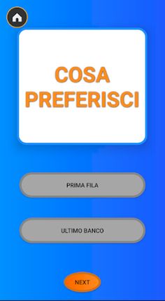 Sei Valerio o Sespo? - Screenshot 4