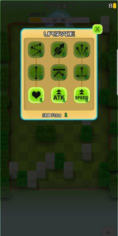 Tutubu - Screenshot 3