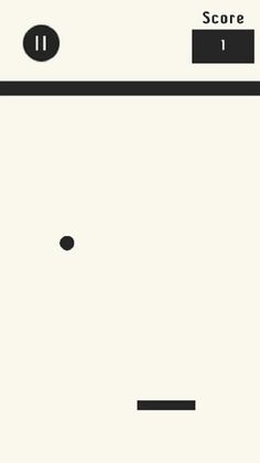 Hit The Wall - Screenshot 3