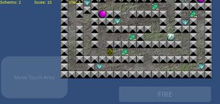 BEAR HUNTING - Screenshot 2