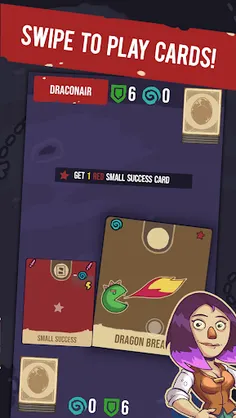 Unhatched - Screenshot 4