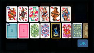 Thousand (1000) - Screenshot 1