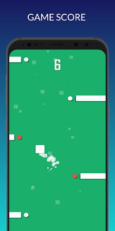 Side Slide Vip - Screenshot 2