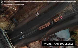 IDEA: Drone camera calm puzzle - Screenshot 2